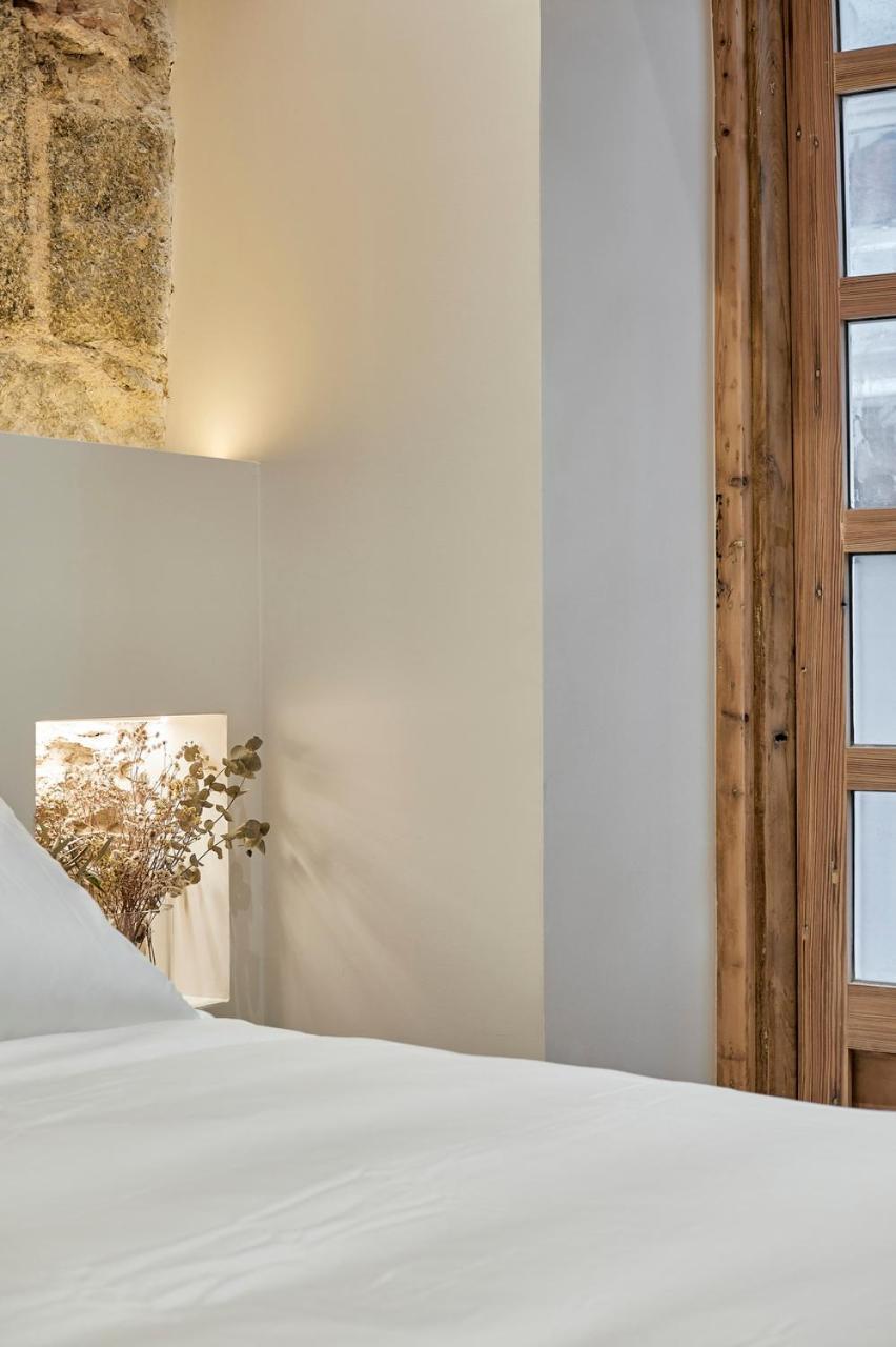 Appartement Casa Beltane La Corogne