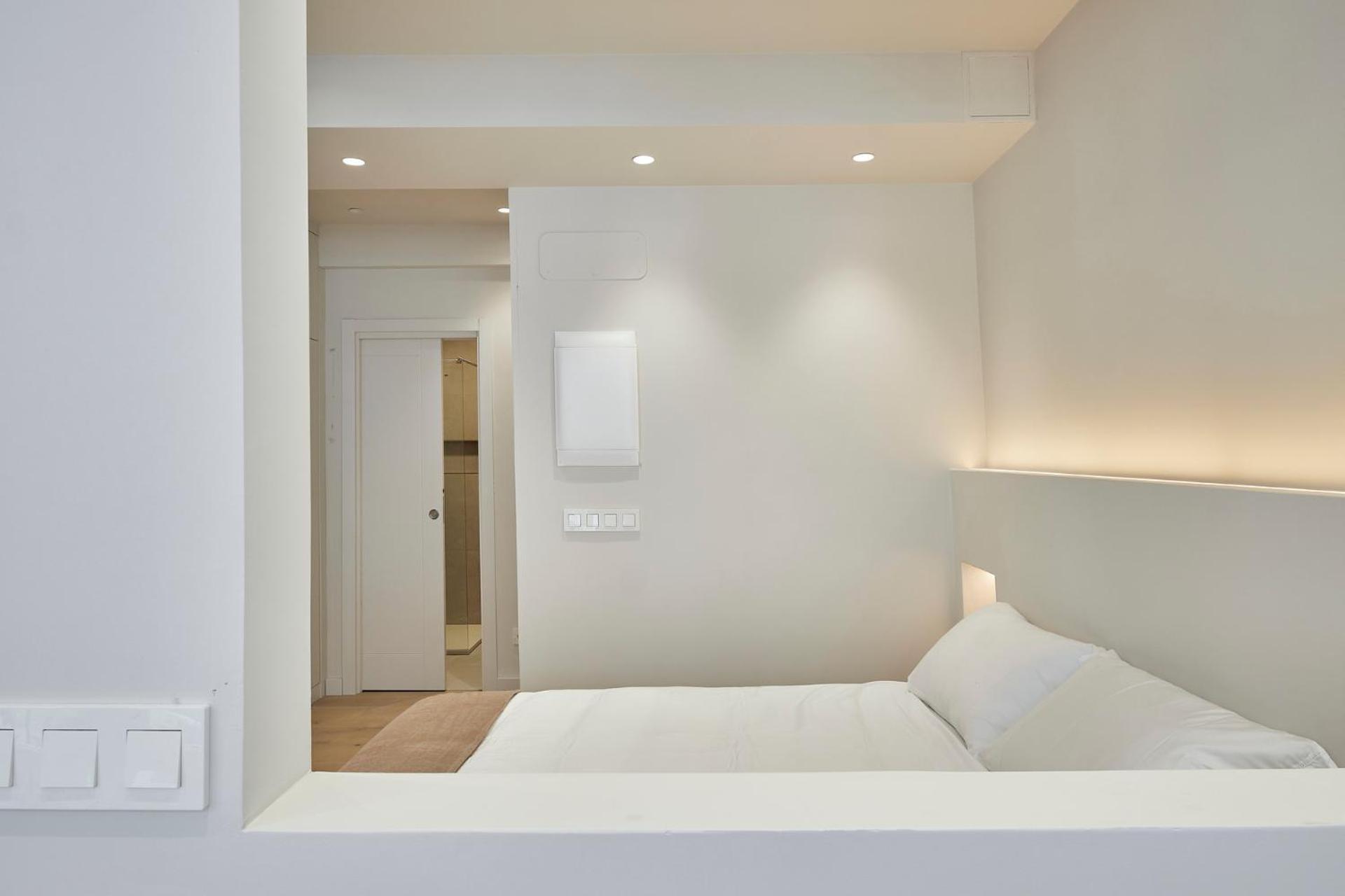 Casa Beltane Apartamento *