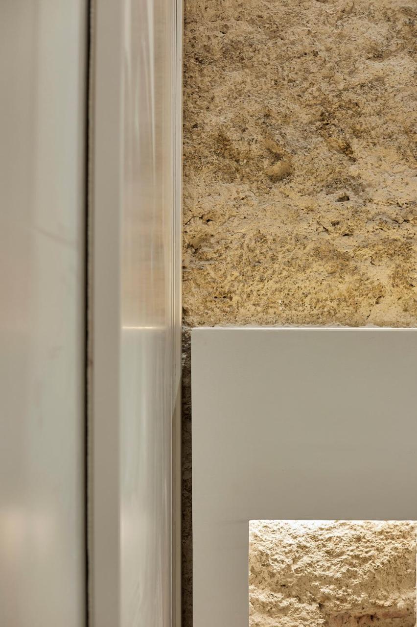 Casa Beltane Appartement La Corogne