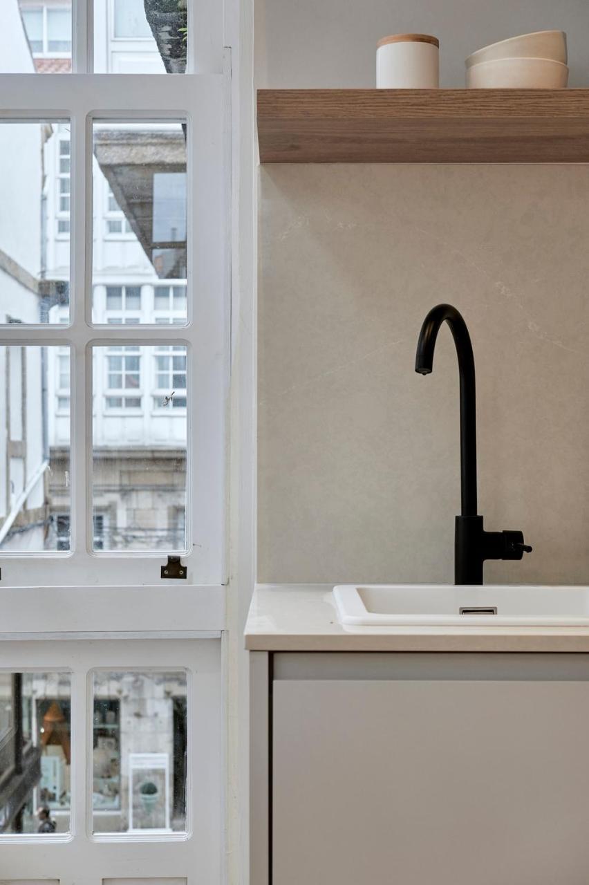 Casa Beltane Apartamento