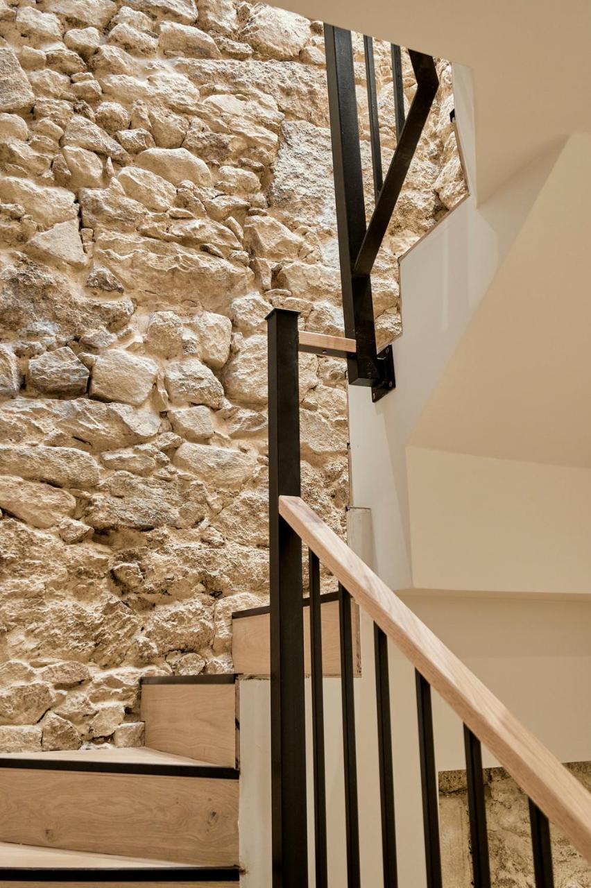 Casa Beltane Apartamento Corunha