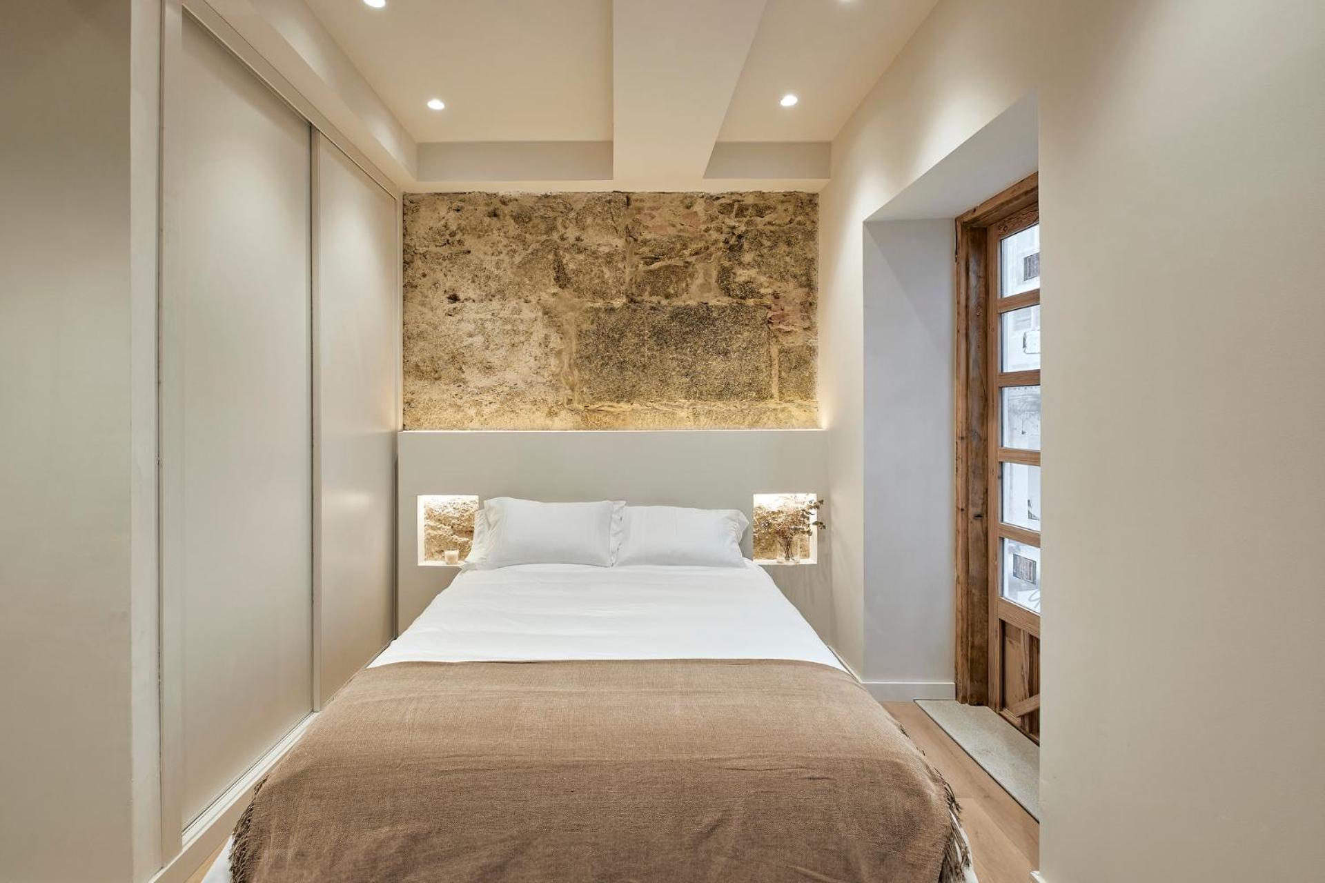 Casa Beltane Appartement *