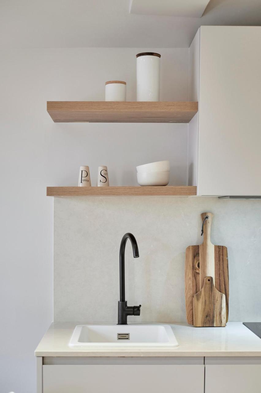 Casa Beltane Appartement