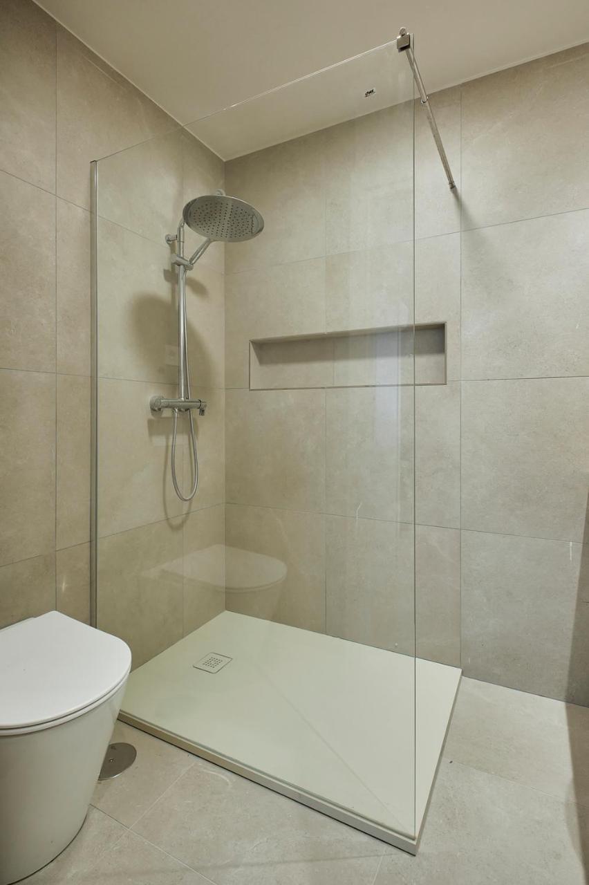 Casa Beltane Appartement La Corogne
