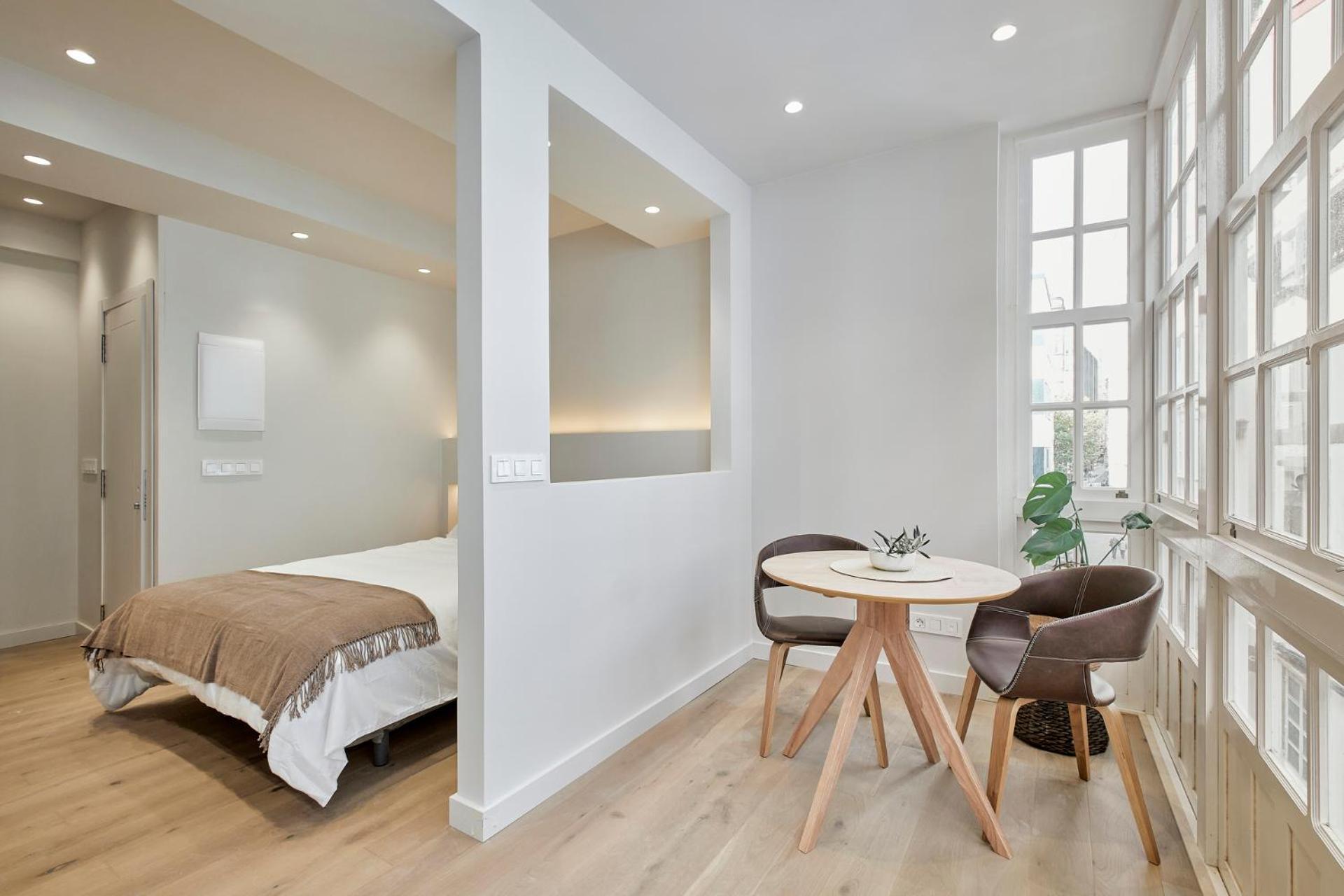 Casa Beltane Appartement
