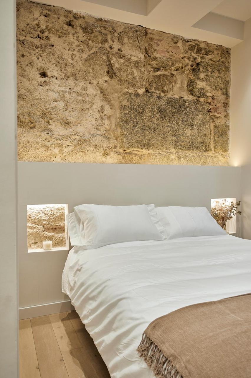 Apartamento Casa Beltane