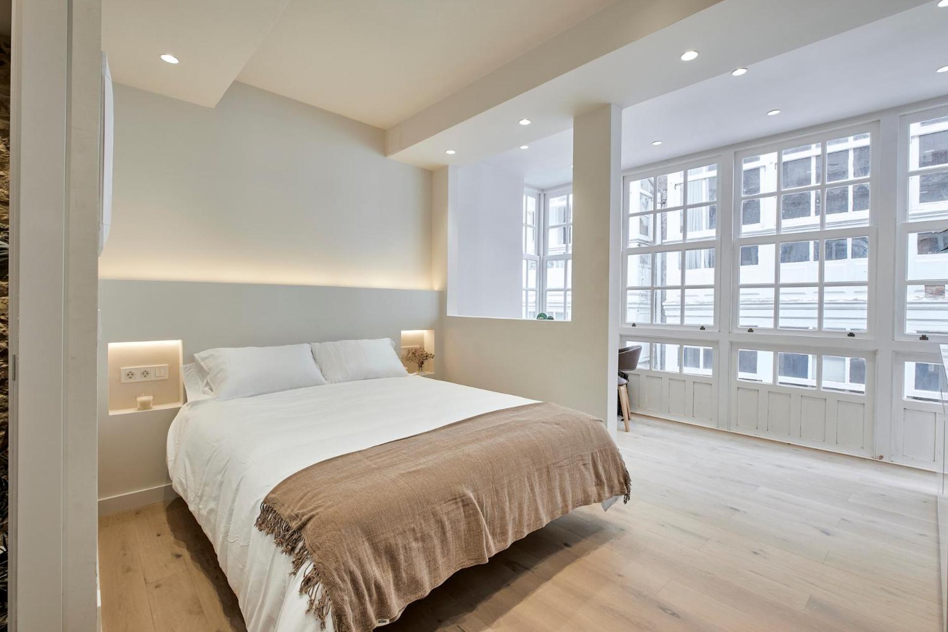 Casa Beltane Appartement *