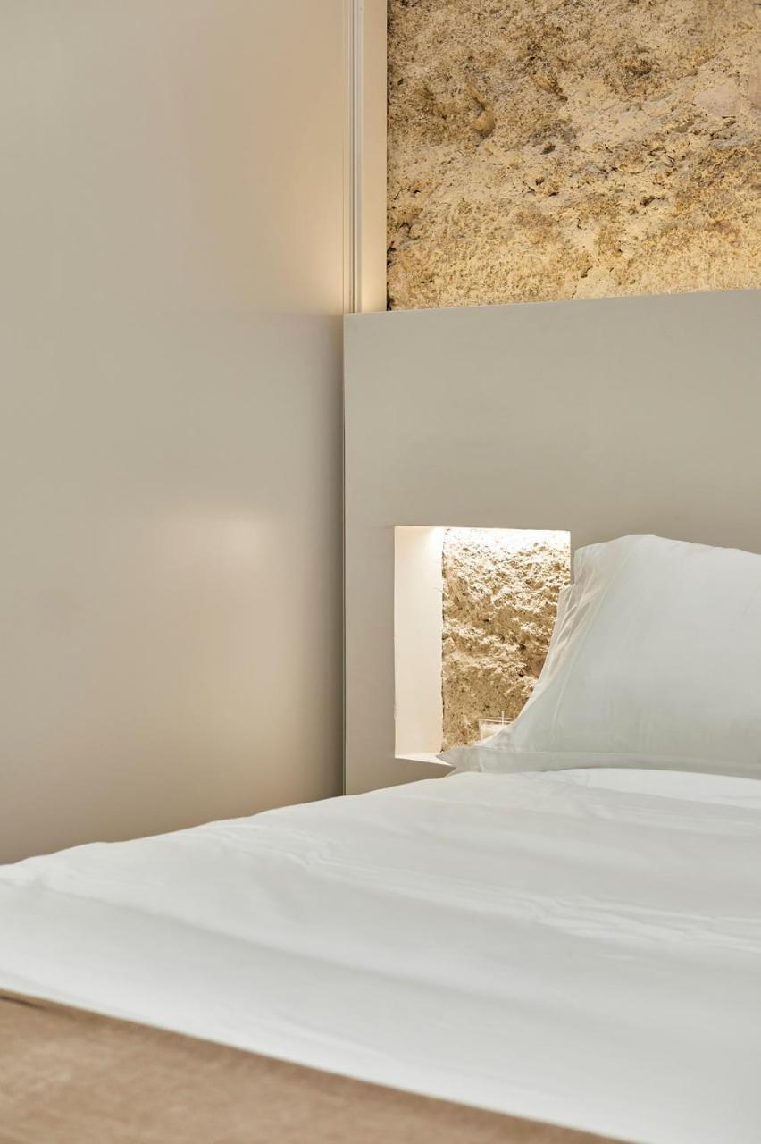 Casa Beltane Appartement La Corogne