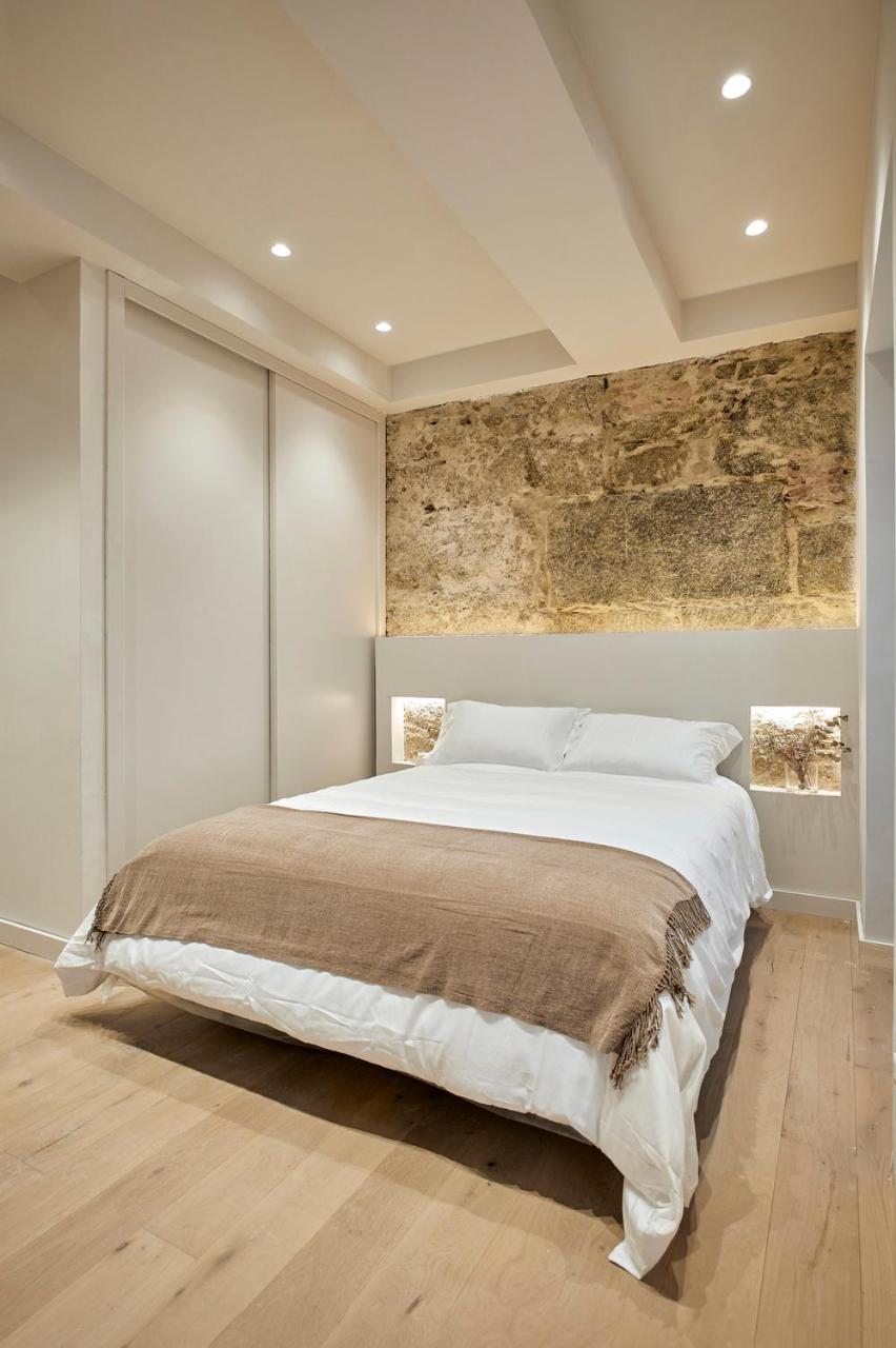 Appartement Casa Beltane