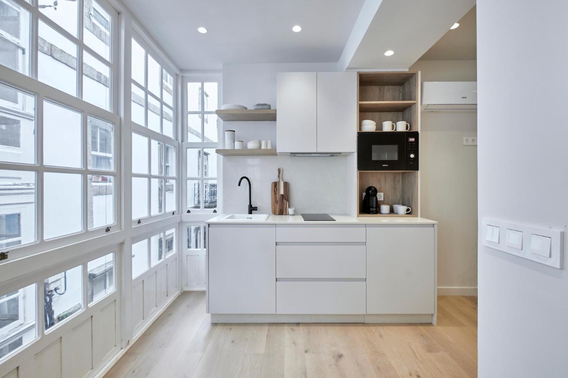 Casa Beltane Apartamento *